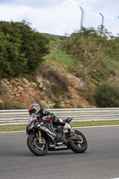 estoril;event-digital-images;motorbikes;no-limits;peter-wileman-photography;portugal;trackday;trackday-digital-images